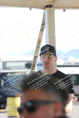 media/Jan-15-2026-Racers Edge (Thu) [[dfebeb70ab]]/1-Around the Pits-Track Walk/